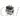 Servosurve solenoid 
