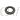 Survetihend Poclain (625cm) H414