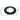 Poclain poritihend 625ccm,H414