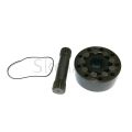 Корпус TMTW-630