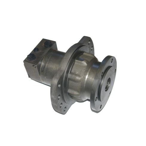 065473HD