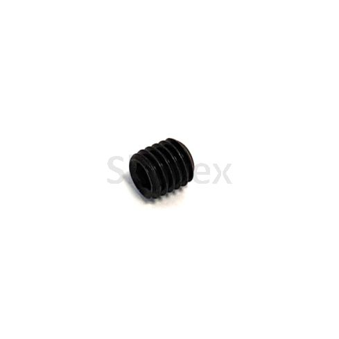 Lock Screw