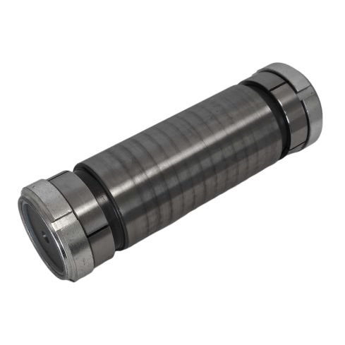 4628179E