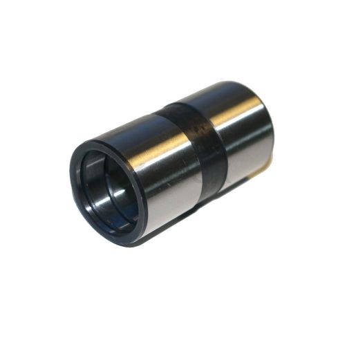 BR2.004-03