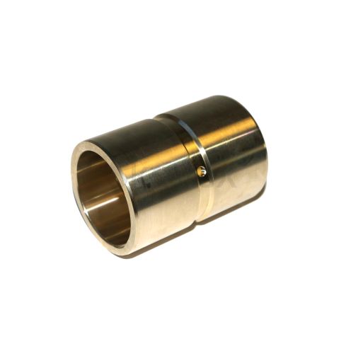 BR20K.005