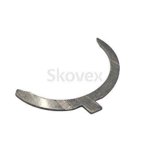 Thrust washer kit STD