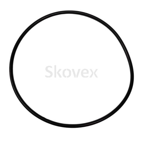 009461