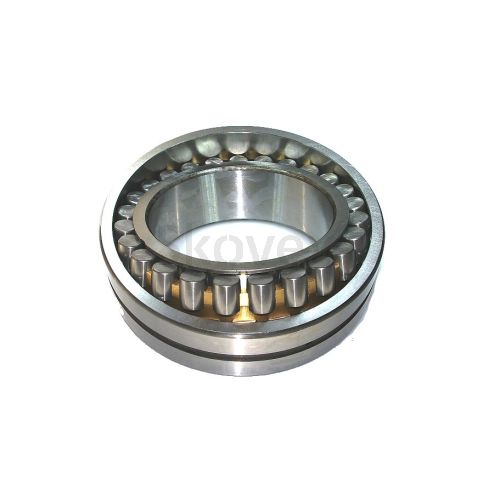 Kingpost/Pillar bearing, OEM / SKF