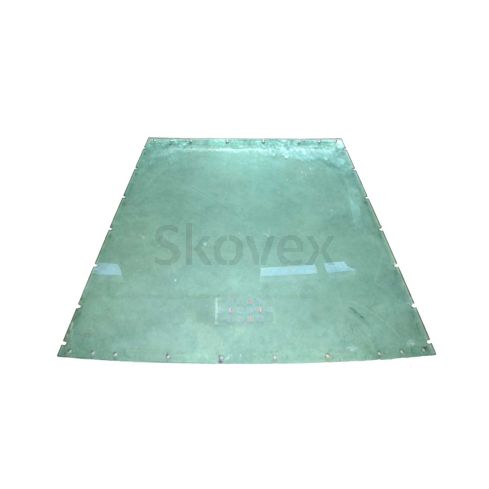 066600