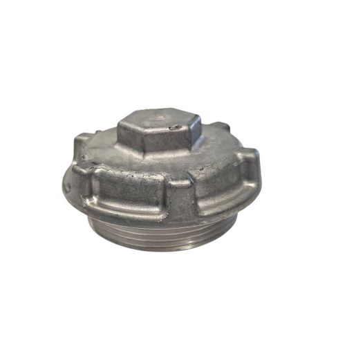 F067371