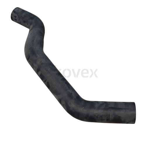 624793