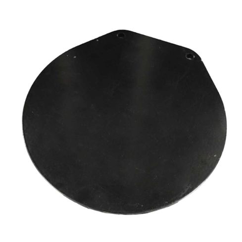 F634590