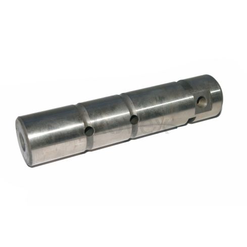 640130