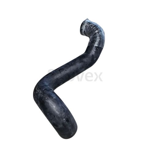 694698