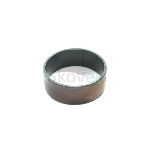 R902260550