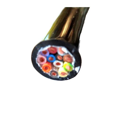 KLP 7x0,75