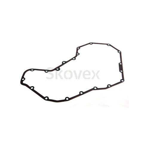 055579