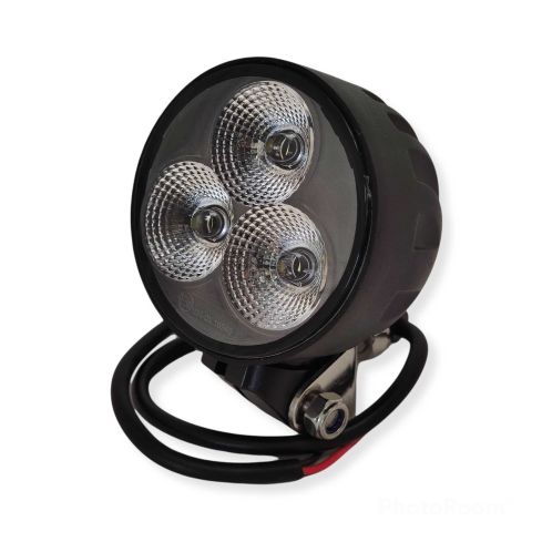 LED3030