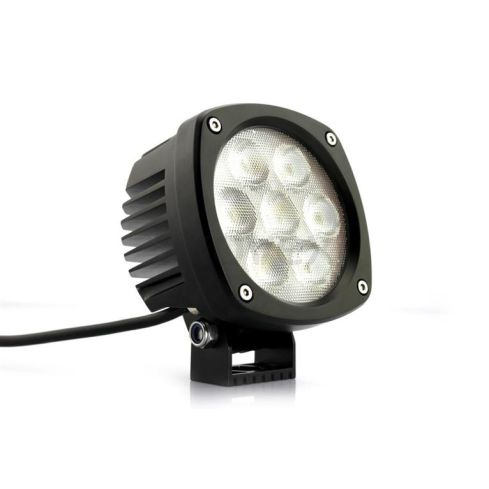 LED35WF