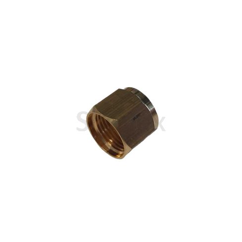 R123593