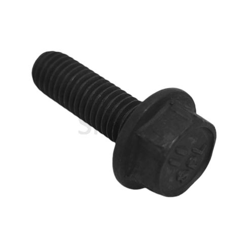 R542509