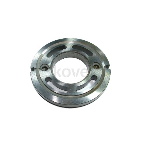 066764VP