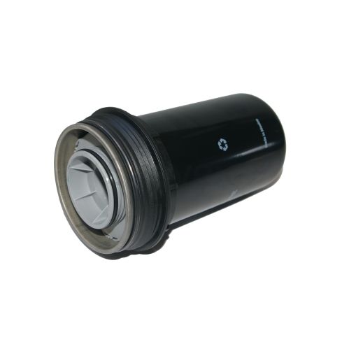 Fuel filter (primary) Stage V/ FT4