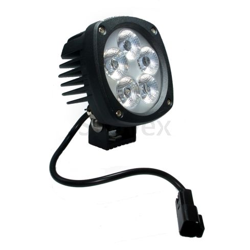 LED50WF