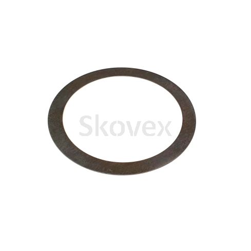 055115-2,0