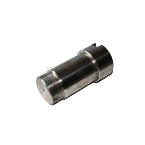 F032277