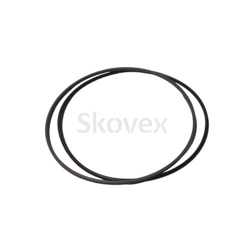 Sealing ring BBR15/16HD