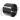 Conus for exp.