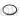 Shaft Seal 