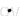 Set Screw