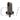 BBR15HD shaft