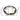 CAM RING BBR15/16