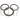Bearing kit for H122-172/AV12