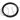 O-Ring
