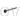 Piston rod HSP040