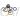 HSP grapple sealkit 63/40