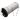 Crankcase ventilation filter element, OCV