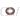 Roller Bearing