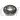 Bearing Poclain shaft