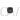 Lockscrew for rotator wedge