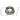 Driveshaft nut