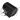 Magnet solenoid 