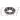 Shaft Cover OMV630-800ccm