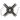 Satellite Cross 