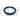 Seal for diff.shaft