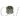 Difflock Flange 810B 1070